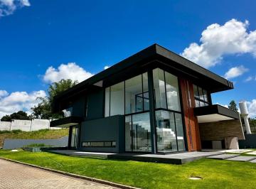 667146_i8Y3l5B68N46698j4X8_667146677d963588a77.jpg · Casa em Condomínio no Reservas do Lago, Nova Santa Rita/RS
