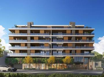 667844_i7yesBX4BNRa72c_667844677fe6d395f75.jpg · STUDIO A VENDA COM 25m²- "Beco dos Milionários" - Canasvieiras- Florianópolis- SC