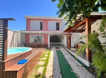 667631_i78mCXu3E89s_667631677ed91f53dd7.jpg · Casa à venda em São José, Barreiros, com 3 quartos, com 197 m²