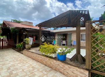 667774_ihXutFUIb97_6677746787d5f58ca94.jpg · Casa 4 dormitórios 190m2 privativos 3 vagas de garagem no bairro Campeche