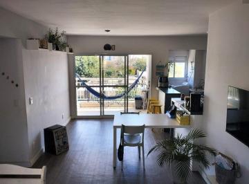 667675_i1KCML2X6M448dLnLn_667675677eeb4785718.jpg · APARTAMENTO - SANTO ANDRÉ - VILA ELDIZIA