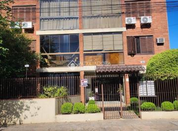 667801_iP67S62vhwP8_667801677fd8d87fa03.jpg · Apartamento de 1 dormitório no Centro de São Leopoldo