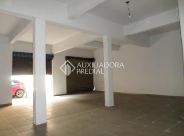 276654_iVXm0iKtmx3l093_2766545bda0a103e521.jpg · loja