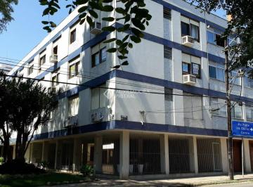 2018-01-12 · Apartamento em Jardim Lindóia - Montreal