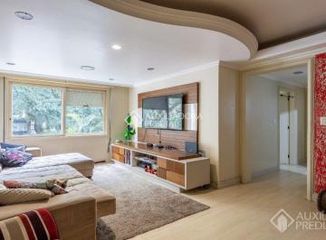 Apartamento · 96m² · 3 Quartos · 1 Vaga · Apartamento em Jardim Lindóia - Montreal