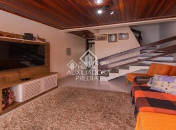 343697_igK8cm2MGg2Yt47_3436976786f8b916a79.jpg · Casa com 3 dormitórios no bairro Hípica