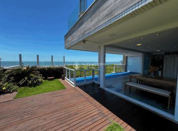 666083_i96i5nuk2O5_6660836776d28055862.jpg · Apartamento Garden de frente para o mar