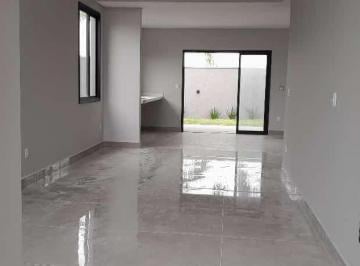 Casa de 3 quartos, Taubaté · Lindo Sobrado Novo à Venda com 199m² de Muito Conforto!"