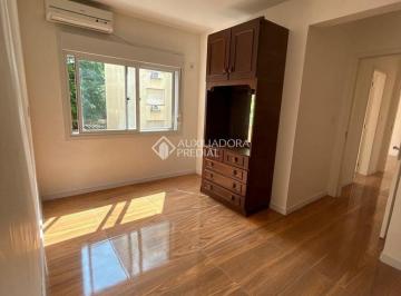667889_iyUp218dBeko_667889677ff9fcc98c0.jpg · Apartamento 02 quartos no bairro Marechal Rondon com vaga de garagem, prédio com elevador.