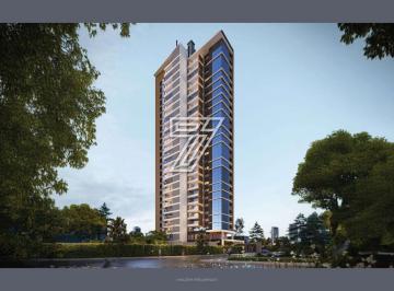 Apartamento · 171m² · 3 Quartos · 3 Vagas · Apartamento à venda - na Cidade Industrial