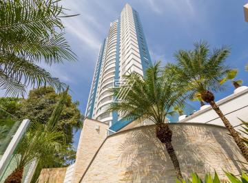 Apartamento · 180m² · 4 Quartos · 2 Vagas · Apartamento com 180m² privativos, 4 dormitórios, 2