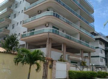Foto · Apartamento, Braga, Cabo Frio, RJ