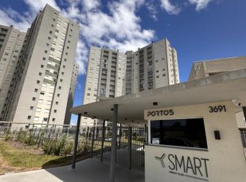 202501091749424741.JPG · Apartamento para Venda em Pelotas, Areal, 3 dormitórios, 1 suíte, 2 banheiros, 1 vaga