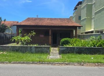 Foto 16 · Casa, Extensão do Bosque, Rio das Ostras, RJ