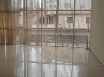 Foto 01 · Sala, Santa Terezinha, São Paulo, SP