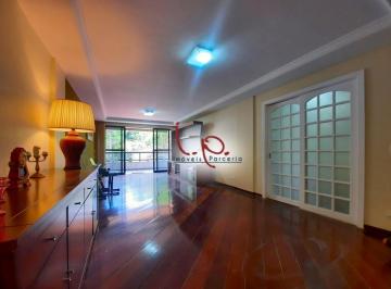 Apartamento de 3 quartos, Petrópolis · Apartamento em Condomínio com Lazer no Retiro, com 3 Quartos (1 Suíte).