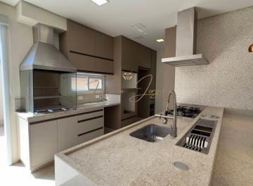 Casa · 125m² · 3 Quartos · 2 Vagas · Casa à venda em Valinhos no Condomínio Bella Guarda - Analisa Permuta!