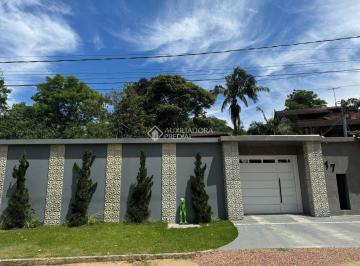 667779_i8XW77W49UTET6Rd3j1X6_667779677fcef78fac7.jpg · Linda casa em condominio