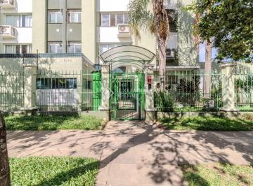 Apartamento · 79m² · 2 Quartos · 2 Vagas · Otimo apartamento bairro São geraldo