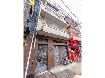 Apartamento · 800m² · 8 Quartos · BRR 410 Apto 601081006-107