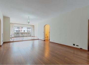 Apartamento · 137m² · 3 Quartos · 2 Vagas · BFDV 95 Apto 601971016-427