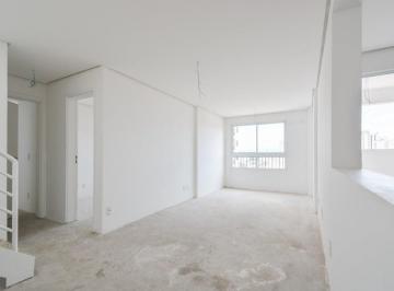 Apartamento · 133m² · 2 Quartos · 2 Vagas · VIC 820 Apto theremaxcollection-9UF73