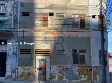 202501091819233611.jpg · Prédio para Venda em Salvador, Centro