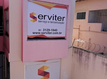Comercial , Olinda · Sala Comercial 1° andar, Bairro Novo, Olinda-PE