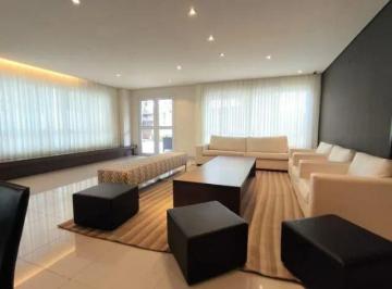 Apartamento de 3 quartos, São Paulo · Vendo apartamento condomínio Matizes 