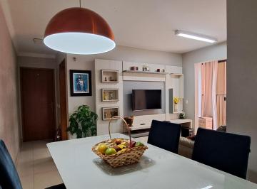 Apartamento de 3 quartos, Ceilândia · QNN 12, reformado, 3 quartos, suíte.