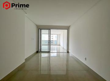 Foto 01 · APARTAMENTO NOVO DE 3 DORMITÓRIOS SENDO 1 SUÍTE À VENDA NA PRAIA DO MORRO E PRAINHA DE  MUQUIÇABA EM