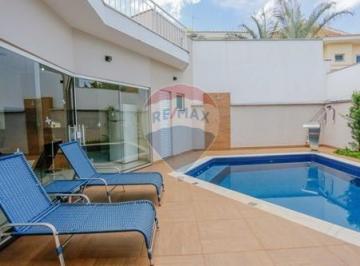202501091911312823.jpg · Casa em Condomínio para Venda em Sorocaba, Parque Residencial Villa dos Inglezes, 3 dormitórios, 3 s