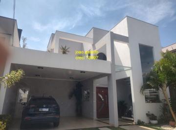Foto 01 · Casa no Condominio Jardim Portugal  em Sorocaba-SP: 3 quartos, 1 suíte, 1 sala, 3 banheiros, 4 vagas