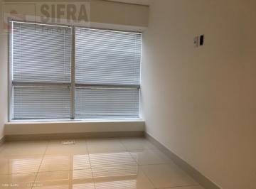 202501091940436092.jpg · Sala Comercial para Venda em Barueri, Green Valley Alphaville, 1 banheiro, 1 vaga