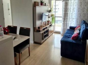 Foto 41 · Apartamento 3 dormitórios 2 vagas fixas  2 banheiros  Vila Andrade