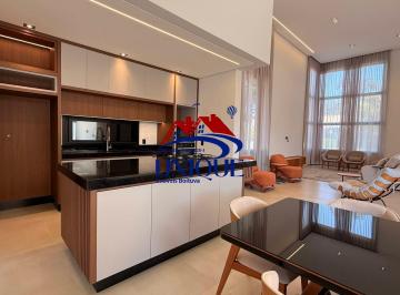 Casa · 560m² · 3 Quartos · IMÓVEL DE ALTO PADRÃO EM CONSTRUÇÃO NO PORTAL DAS ESTRELAS BOITUVA SP