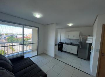 202501092025411580.jpg · Life da Villa
