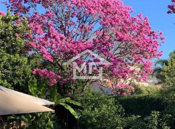 Foto 01 · Casa - Bairro Campos de Santo Antônio