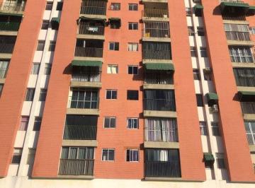 Apartamento de 1 quarto, Taguatinga · FRENTE - VISTA LIVRE -VAGA DE GARAGEM - CNB 11