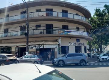 2023111011255234.jpg · Hotel para Venda em Águas de São Pedro, Centro