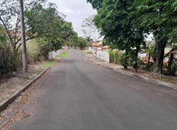 202410281059231463.jpg · Terreno para Venda em Águas de São Pedro, Centro