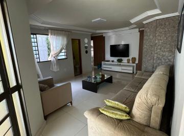 imagem-1 · Casa Vila Resende  Casa de Rua com 3 Quarto(s) por R$ 980.000 no setor Vila Rezende IN25774