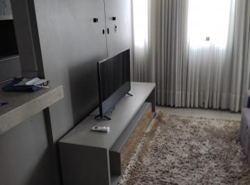 imagem-1 · Residencial Vanguard convenience  Apartamento com 1 Quarto(s) por R$ 399.000 no setor Setor Marista 