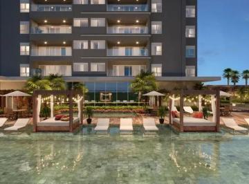 imagem-1 · EUROPARK NORONHA  Apartamento com 3 Quarto(s) por R$ 1.190.000 no setor Park Lozandes IN25771