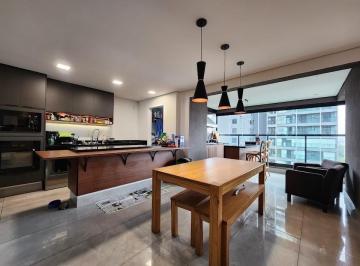 v3350a.jpg · Apartamento à venda no Vila São Francisco com 1 quarto