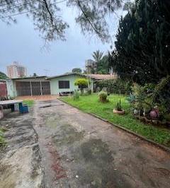imagem-1 · casa jardim goias Casa de Rua com 5 Quarto(s) por R$ 1.400.000 no setor Jardim Goiás AD25637