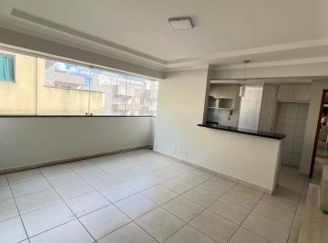 Sala · Apartamento 2Q1S no Jardim América Apartamento com 2 Quarto(s) por R$ 349.000 no setor Jardim Améri