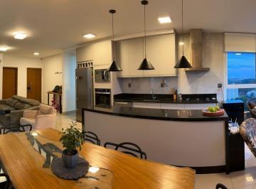 imagem-1 · Terra Mundi Cascavel Apartamento com 3 Quarto(s) por R$ 990.000 no setor Jardim Atlântico IN25739