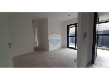 Apartamento · 57m² · 2 Quartos · 1 Vaga · 2 dormitórios com 1 suíte.  Prédio Novo na Aclimação!