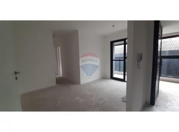 Apartamento · 57m² · 2 Quartos · 1 Vaga · 2 dormitórios com 1 suíte.  Prédio Novo na Aclimação!